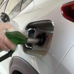 Novo poskupljenje goriva: Provjerite koliko ćete sada plaćati na pumpama