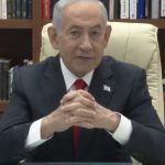 Netanyahu: Izrael ostvario dva od tri ključna cilja u Iranu