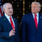 Trump upozorio Netanyahua: “Ne čini to”, ali udar je ipak naređen