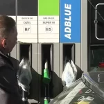 Nema panike, ali evo šta se sprema: otkriveno kada bi gorivo u BiH moglo pojeftiniti