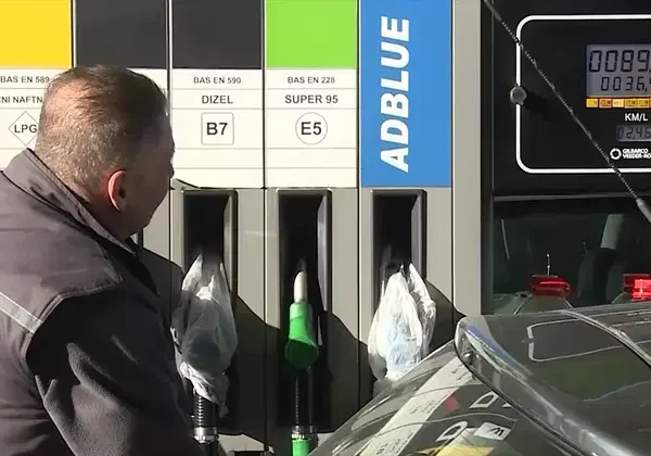 Nema panike, ali evo šta se sprema: otkriveno kada bi gorivo u BiH moglo pojeftiniti