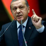 Turska na nogama: Oglasile se sirene, situacija se brzo razvija