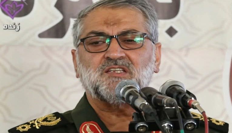 OTVORENA PRIJETNJA ZAPADU: Iran poručio – “Nećete biti sigurni ni u parkovima!”