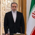 PREGOVORI POD UPITNIKOM: Iran odbio primirje i iznio zahtjeve!b