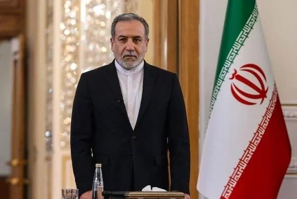 PREGOVORI POD UPITNIKOM: Iran odbio primirje i iznio zahtjeve!