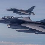 TEHERAN U TRANSU: “Srušili smo ga!” – Iran tvrdi da je sve gotovo