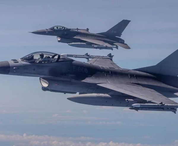 TEHERAN U TRANSU: “Srušili smo ga!” – Iran tvrdi da je sve gotovo