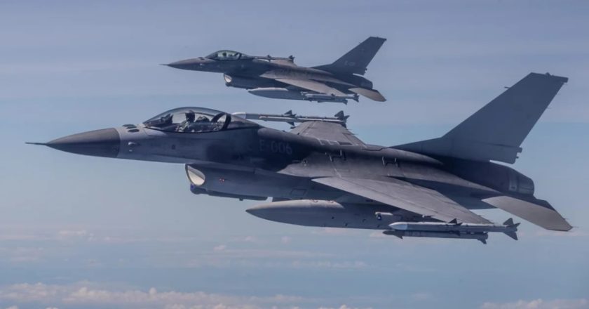 TEHERAN U TRANSU: “Srušili smo ga!” – Iran tvrdi da je sve gotovo