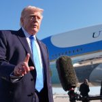 TENZIJE RASTU: Trump objavio da Iran pristaje – odgovor iz Teherana sve mijenja