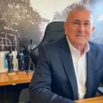 POSKOK U AKCIJI: Pritvoren direktor rudnika u Banovićima