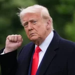 AMERIKA POVUKLA POTEZ: Otkriven datum za kraj rata s Iranom