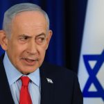 TAJNI POZIV OTKRIVEN: Netanjahu i Trump povukli potez