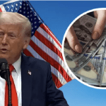 DRAMATIČAN PREOKRET: Trump izdao naredbu koja mijenja sve