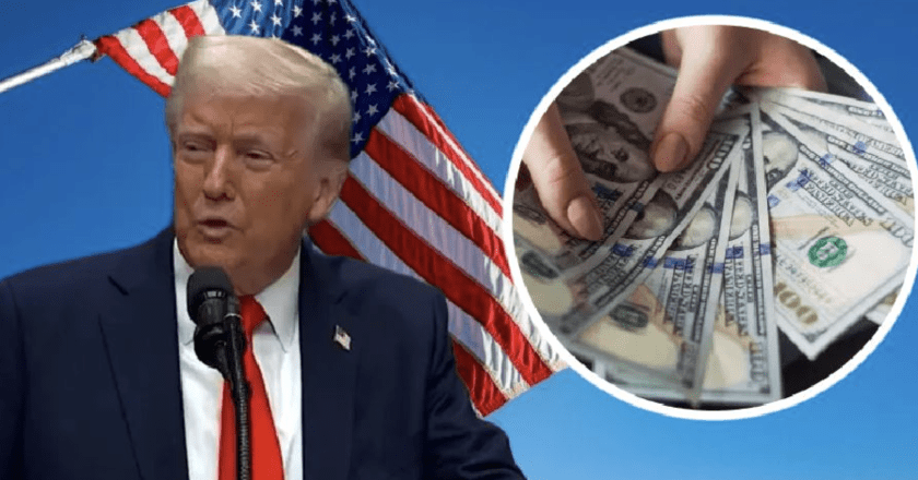 DRAMATIČAN PREOKRET: Trump izdao naredbu koja mijenja sve