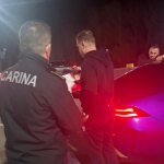 DRAMA U BANJOJ LUCI: Priveden Stanivuković