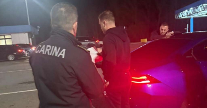 DRAMA U BANJOJ LUCI: Priveden Stanivuković