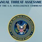 ALARM IZ WASHINGTONA: Otkriveno šta se sprema u BiH, sve oči u Rusiji!