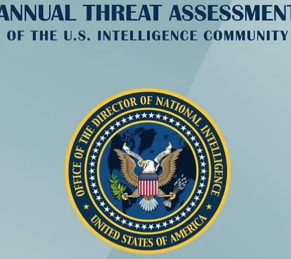 ALARM IZ WASHINGTONA: Otkriveno šta se sprema u BiH, sve oči u Rusiji!