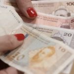 NOVA ISPLATA U BIH: Po 200 KM pomoći – provjerite da li ste na listi