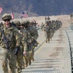 HITNO RASPOREĐIVANJE: SAD šalju elitnu vojsku na teren – sprema li se veći sukob?