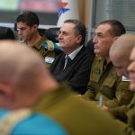 IZRAEL NAJAVIO UDAR: “Idemo na Iran i Liban” – otkriveni planovi vojske!