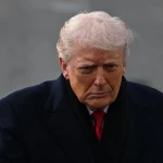 ŠOK ZA TRUMPA: Iran uradio nešto što niko nije očekivao!