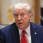 IRAN ODBIO TRUMPOV PLAN? Stižu potpuno oprečne informacije!