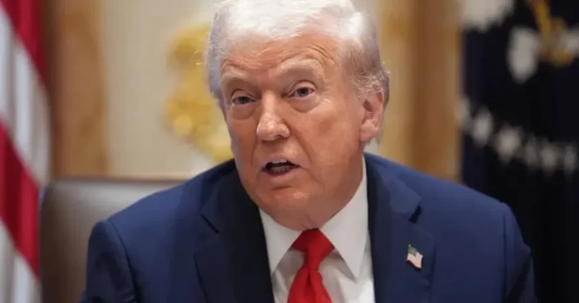 IRAN ODBIO TRUMPOV PLAN? Stižu potpuno oprečne informacije!