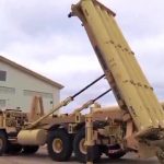 DEBAKL AMERIČKOG ŠTITA: Zašto THAAD ne vidi iranske projektile na vrijeme?!