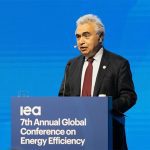 ŠEF IEA UPOZORAVA: Sprema se nešto što svijet nije vidio 53 godine