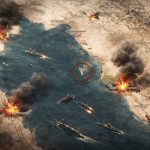 IRAN POSTAVIO UVJETE: Bez ovoga nema kraja rata