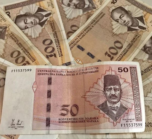 ISPLATA 1.500 KM: Evo ko može dobiti novac