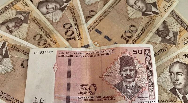 ISPLATA 1.500 KM: Evo ko može dobiti novac