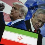PROCURILO IZ WASHINGTONA: Sprema se udar na Iran – plan već spreman?