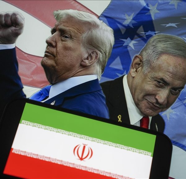 PROCURILO IZ WASHINGTONA: Sprema se udar na Iran – plan već spreman?