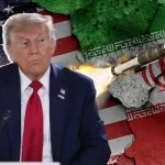 Trump konačno otkrio šta mu je Iran dao – svi ostali u šoku
