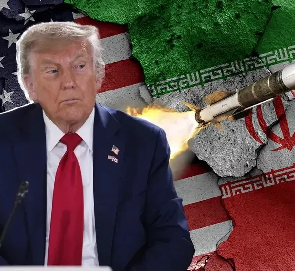 Trump konačno otkrio šta mu je Iran dao – svi ostali u šoku