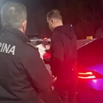 Sve češći prelasci granice: Hrvatski mediji objavili razlog