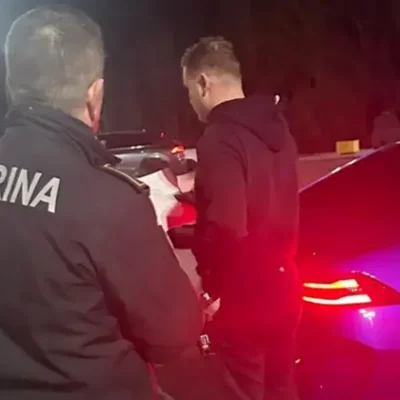 Sve češći prelasci granice: Hrvatski mediji objavili razlog