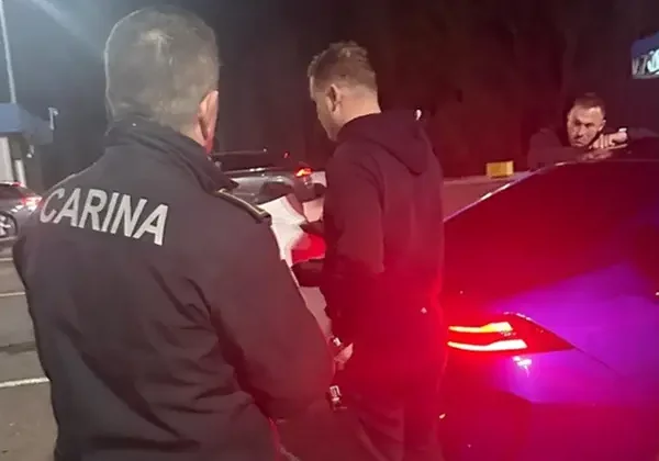 Sve češći prelasci granice: Hrvatski mediji objavili razlog