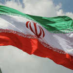 Nakon tišine, Iran uzvratio SAD-u – evo šta se nazire iza svega