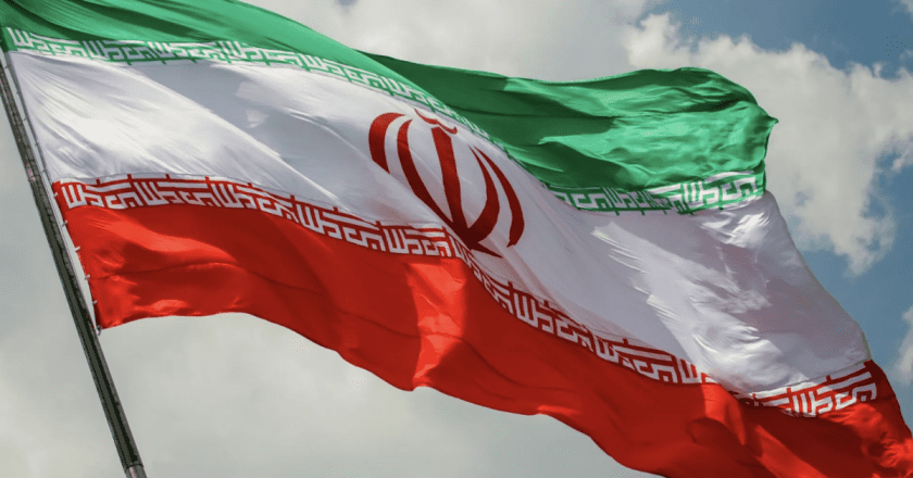 Nakon tišine, Iran uzvratio SAD-u – evo šta se nazire iza svega