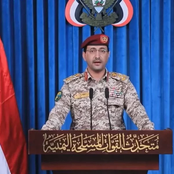 TREĆI IGRAČ ZVANIČNO ULAZI U RAT: Izraelu stigla poruka koja ledi krv – “Ovo je tek početak…”