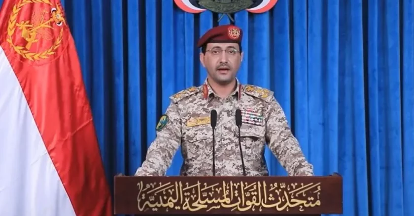 TREĆI IGRAČ ZVANIČNO ULAZI U RAT: Izraelu stigla poruka koja ledi krv – “Ovo je tek početak…”