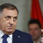 DODIK SPREMA IZNENAĐENJE: U RS stižu gosti koji bi mogli sve promijeniti