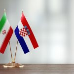 IZ TEHERANA STIGLA IZJAVA O HRVATSKOJ: Jedna rečenica pokrenula lavinu