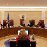 HITNA ODLUKA IZ SARAJEVA: Ustavni sud zaustavio sve oko Ustava RS