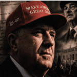 DODIK IZAZVAO BURU IZJAVOM: Spomenuo “Hamas” i Hagadu — reakcije stižu