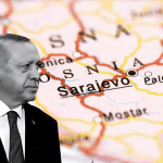 ERDOGAN POSLAO JASNU PORUKU: “Turska će stati protiv svakog ko DIRNE u BiH!”