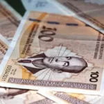 ODLUKA DONEŠENA: Penzije za mart stižu ranije – poznati iznosi